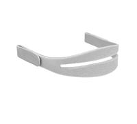 Backup Replacement Headgear for N30I P30 Line Nasal Setup, 1 Set