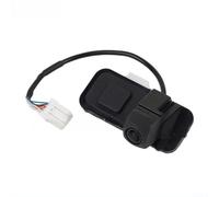 Backup Reverse Camera for Honda for acura OE 39530TZ3A01DX Backup