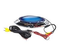 Backup Reversing Camera For Range R T6 T7 T8 Xlt 2012-2019 Ccd 170 Degree Car Rear Front Side View Camera Parking System Reverse Rear View Camera Rear Camera(Rear Track camera)