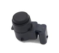 Backup Sensor Compatible With BMW For E81 For E82 For E88 Parking Distance Sensor Reversing Radars Electromagnetic Induction Reversing Reversing Radars Alarm(1PC)