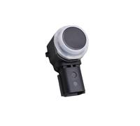 Backup Sensor Compatible With For FUSION 2017 2018 2019 For MUSTANG 2015 2016 2017 2018 2019 2020 Parking Distance Control Parking Sensor 1/4PCS(1PCS)