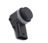 Backup Sensor Compatible With Porsche For Panamera 970 2009 2010 2011 2012 2013 2014 2015 For Up To June 2015 Only All Front Rear Sensors(E)