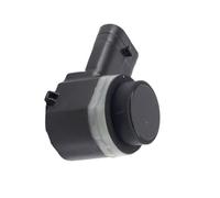 Backup Sensor Compatible With Porsche For Panamera 970 2009 2010 2011 2012 2013 2014 2015 For Up To June 2015 Only All Front Rear Sensors(A)