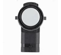 Backup Sensor Compatible With VW For Golf VII For A11 4PCS Parking Distance Control Sensor Blind Spot Monitors Induction Reverse Radar(1pc A)