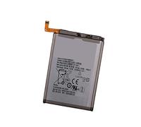 Backupower EB-BN985ABY Replacement Battery Compatible with Samsung Galaxy Note 20 Ultra 5G SM-N985F SM-N986F SM-N986B/DS