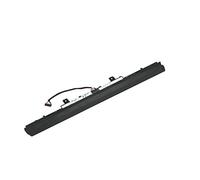 Backupower L15L4A02 L15C4A02 Laptop Replacement Battery Compatible with Lenovo Ideapad V110-14AST V110-15ISK V110-15IKB V110-15AST V310-14ISK V310-15ISK V110-15IAP Series L15S4A02