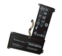 Backupower Laptop Replacement 0813007 Battery Compatible with Lenovo IdeaPad 120S 120S-14IAP 5B10P23779
