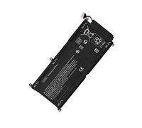 Backupower LP03XL Replacement Battery Compatible with HP Envy M6-p 15-ae 14-j: M6-p013dx M6-p113dx 15-ae100 15-ae015tx 15-ae016tx 15-ae019tx 15-ae122tx 15-ae125tx 14-j100 14-j104tx HSTNN-DB7C