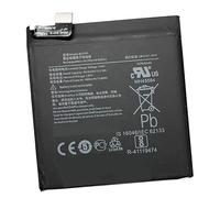 Backupower Replacement 3.87V 4085mAh BLP745 Battery Compatible With OnePlus 7T Pro HD1925 HD1913 HD1910