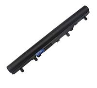 Backupower Replacement AL12A32 AL12A72 Laptop Battery for Acer PACKARD BELL EASYNOTE TE69 TE69BM TE69HW TE69KB MS2384 Series AL12A32 AK.004BT.097 4ICR17/65