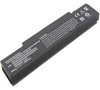 Backupower Replacement Battery Compatible with Samsung NP300V5A NP305V4A NP305V5A NP355V4C NP350V5C NP355V5C Series AA-PB9NC6B AA-PB9NS6B AA-PL9NC6B AA-PB9NC6W AA-PL9NC2B