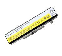 Backupower Replacement Battery For Lenovo ThinkPad Edge E430 E435 E530 E535 B480 V480 G380 Y480 Z580 L11S6Y01 L11L6Y01 45N1043 Series