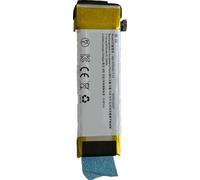 Backupower Replacement HB3-875 mAh 7.7 V 875 mAh Battery Compatible with DJI Osmo Pocket Osmo Pocket 2