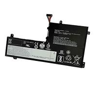 Backupower Replacement L17C3PG2 L17M3PG2 battery compatible with Lenovo Legion Y540-15IRH Y540-17IRH L17M3PG2 5B10Q8855 11.55V 4965mAh/57Wh