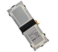 Backupower Replacement Laptop Battery Compatible With EB-BW720ABA Samsung ChromeBook Plus V2 XE520QAB Series XE520QAB-K01US XE520QAB-K02US XE520QAB-K03US XE520QAB-K04US