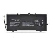 Backupower Replacement VR03XL Laptop Battery for HP Envy 13-d008na 13-d053s3 13t-d000 13-d053sa 13-d010nr 13-D023TU 13-D024TU 13-D025TU 13-d000ng 13-d061sa 13-d004na 11.4V 45Wh