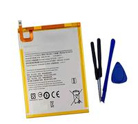 Backupower SWD-WT-N8 Replacement Battery Compatible with Samsung Galaxy Tab A 8.0 2019 T295 T290 T295N SM-T295 SM-T290 SM-T295C SM-T295N