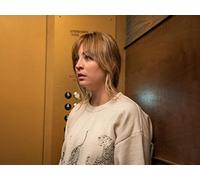 Backwards and Forwards