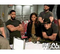 Backwards in High Heels