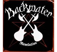Backwater - Revelation/Final Strike