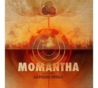 Backwoods Payback - Momantha