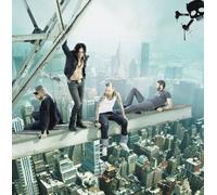 Backyard Babies - Backyard Babies