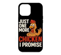 Backyard Chicken Owner Hens Addiction Homestead Farm Wives Case for iPhone 12 Pro Max