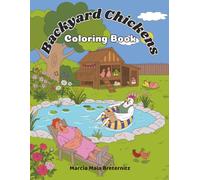 Backyard Chickens: It's always a great day in the backyard!