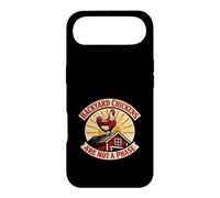 Backyard Chickens Lifestyle Chicken Keeper Life Poultry Case for iPhone Air