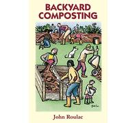 Backyard Composting