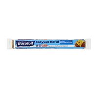BacoFoil EasyCut 300 x 15m Foil Refill