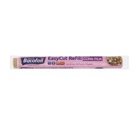 Baco Easycut Cling Film Refill Pack of 4