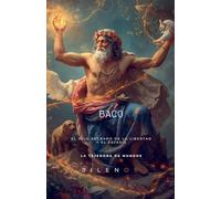 Baco: El Hilo Sagrado de la Libertad (Roma)