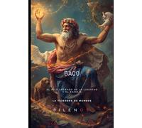 BACO: El Hilo Sagrado de la Libertad y el Éxtasis (ROMA)