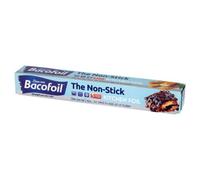Baco Foil - Non-Stick Single