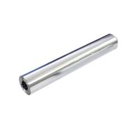 Polar Refrigeration Foil Refill Baco J370 Wrapmaster Pack of 3
