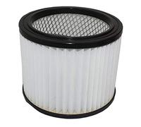 BACOENG Spare Replacement HEPA Filter for 15L Ash Vacuum