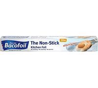 BacoFoil 2 x Non-Stick Foil 10 meter
