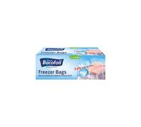 Bacofoil 20 x Large Freezer Bags