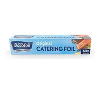 BacoFoil 310963 Catering FOIL