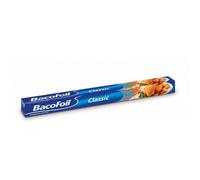 Bacofoil Clic Kitchen Foil Silver (30Cm)