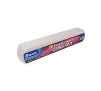 Bacofoil Easy Cut Catering Film Dispenser 250mx35cm