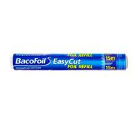 BacoFoil EasyCut 300 x 15m Foil Refill