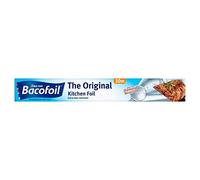 Bacofoil Foil, 10 m