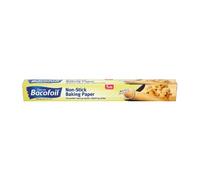 Bacofoil Non-stick Baking Paper 5m x 38cm