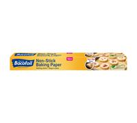 Bacofoil NonStick Baking Paper 10m x 38cm