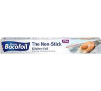 Bacofoil The Non-Stick Kitchen Foil 20m