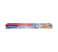 Bacofoil The Non-Stick Kitchen Foil 300mm X 20M One Colour (One Size)