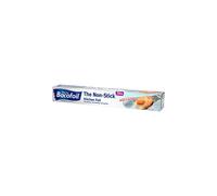 Bacofoil The Non-Stick Kitchen Foil 30cm x 20m