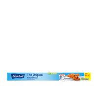 Bacofoil The Original Kitchen Foil XL - 450mm X 5m